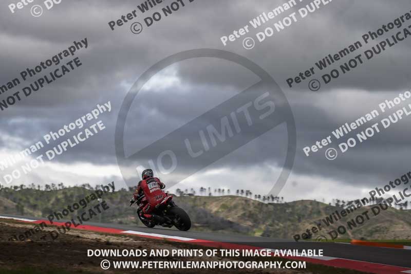 cadwell no limits trackday;cadwell park;cadwell park photographs;cadwell trackday photographs;enduro digital images;event digital images;eventdigitalimages;navarra;no limits trackdays;peter wileman photography;racing digital images;trackday digital images;trackday photos